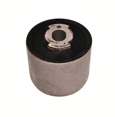 Wishbone bushes BMW Z4: 400108 Maxgear Silent block