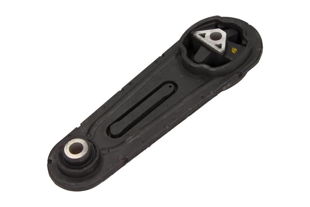 Maxgear 40-0110 Engine mount, front 400110 400110 Maxgear Engine mount, front
