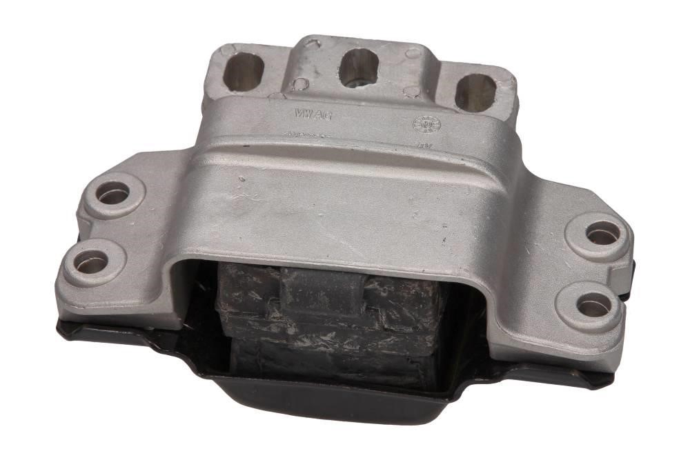 400205 Maxgear Gearbox mount left