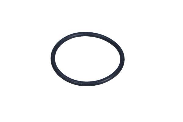 VAG WHT 005 379 O-ring WHT005379 WHT005379 VAG O-ring