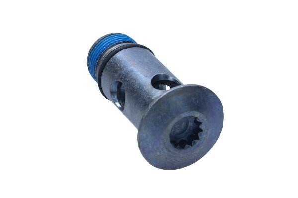 WHT005420 VAG Bolt