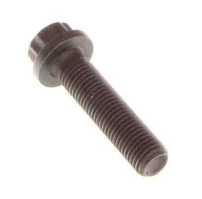 WHT005434 VAG Bolt