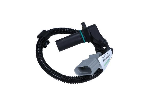366227 Valeo Crankshaft position sensor