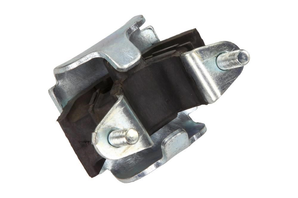 Maxgear 40-0112 Engine mount, front 400112 400112 Maxgear Engine mount, front