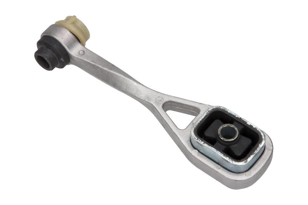400114 Maxgear Engine mount, rear