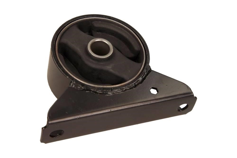Gearbox mount Volvo V40: 400115 Maxgear Gearbox mount