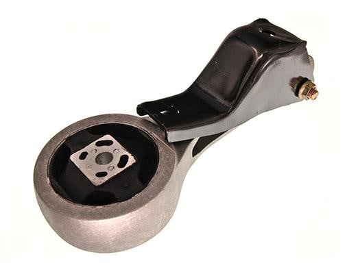 Maxgear 40-0208 Engine mount 400208 400208 Maxgear Engine mount