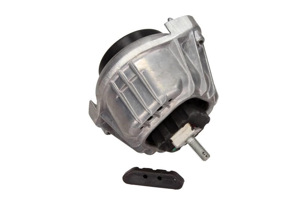 Maxgear 40-0214 Engine mount left 400214 400214 Maxgear Engine mount left