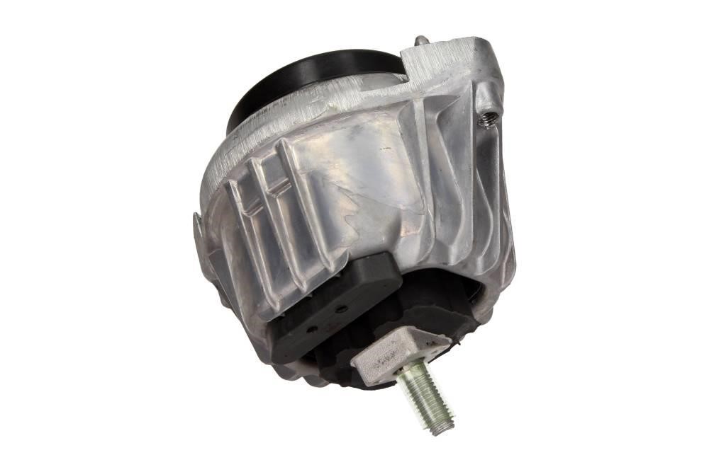 Maxgear 40-0215 Engine mount 400215 400215 Maxgear Engine mount