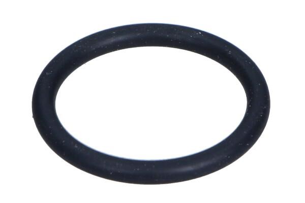 WHT005440 VAG O-ring