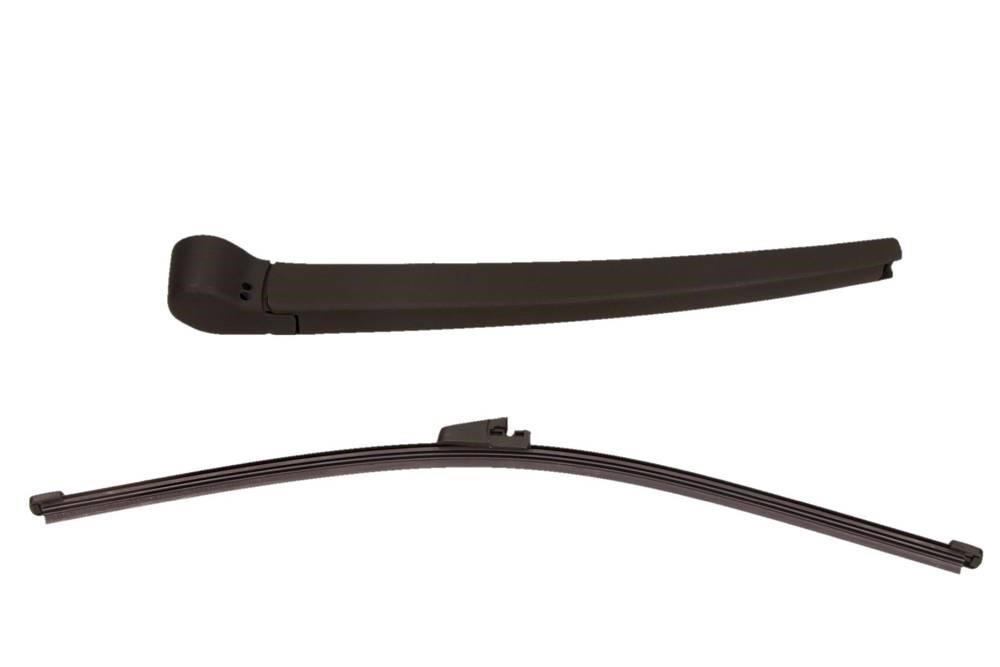Windshield wiper arm Skoda: 390556 Maxgear Wiper Arm Set, window cleaning