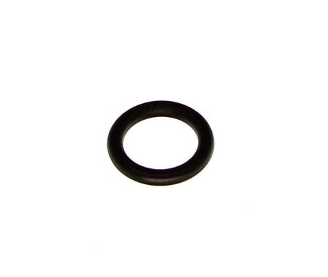 509301 Valeo Seal, coolant tube