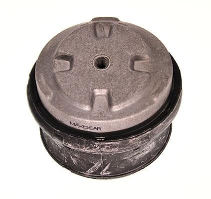 Maxgear 40-0030 Engine mount, front 400030 400030 Maxgear Engine mount, front