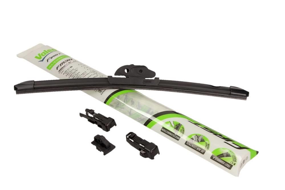 Valeo 575001 Wiper Blade 575001 575001 Valeo Wiper Blade