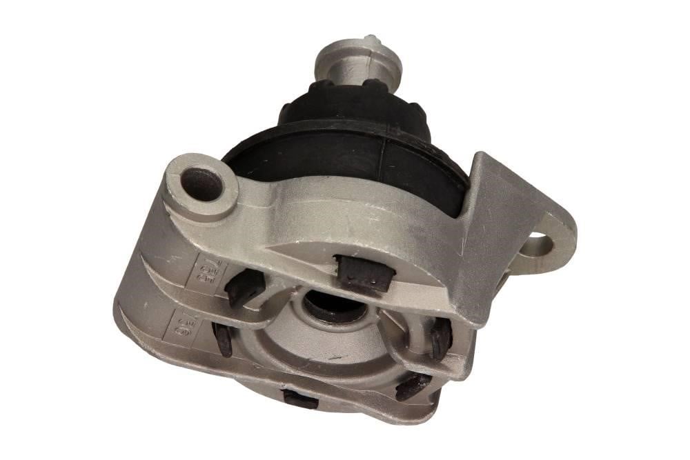 400118 Maxgear Gearbox mount rear