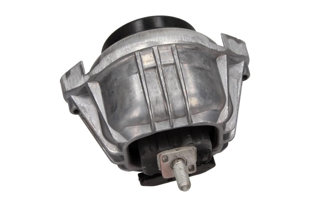 Maxgear 40-0217 Engine mount right 400217 400217 Maxgear Engine mount right