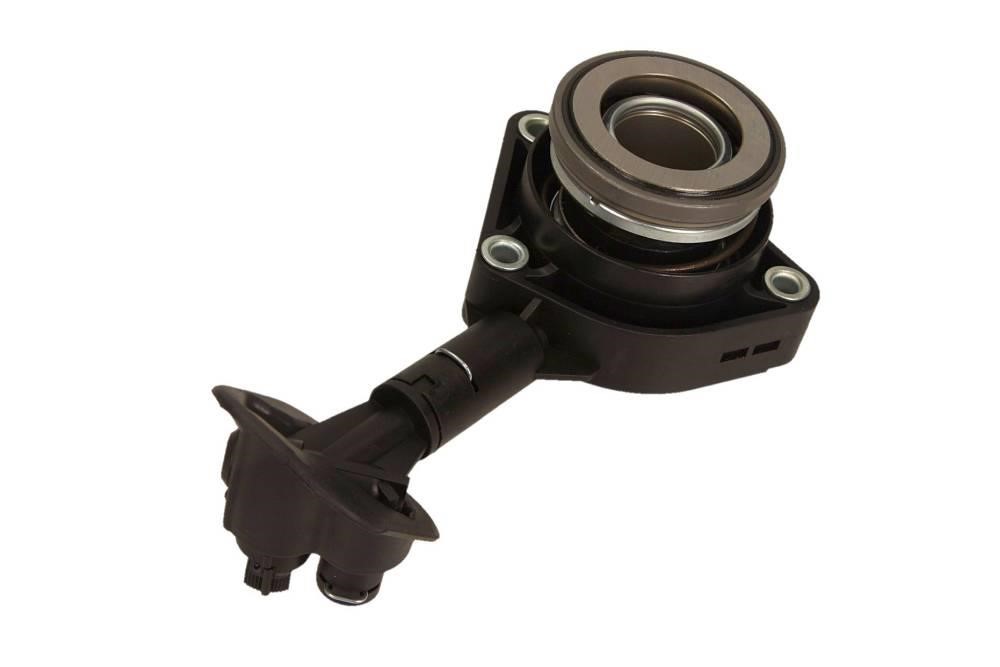 810069 Valeo Release bearing