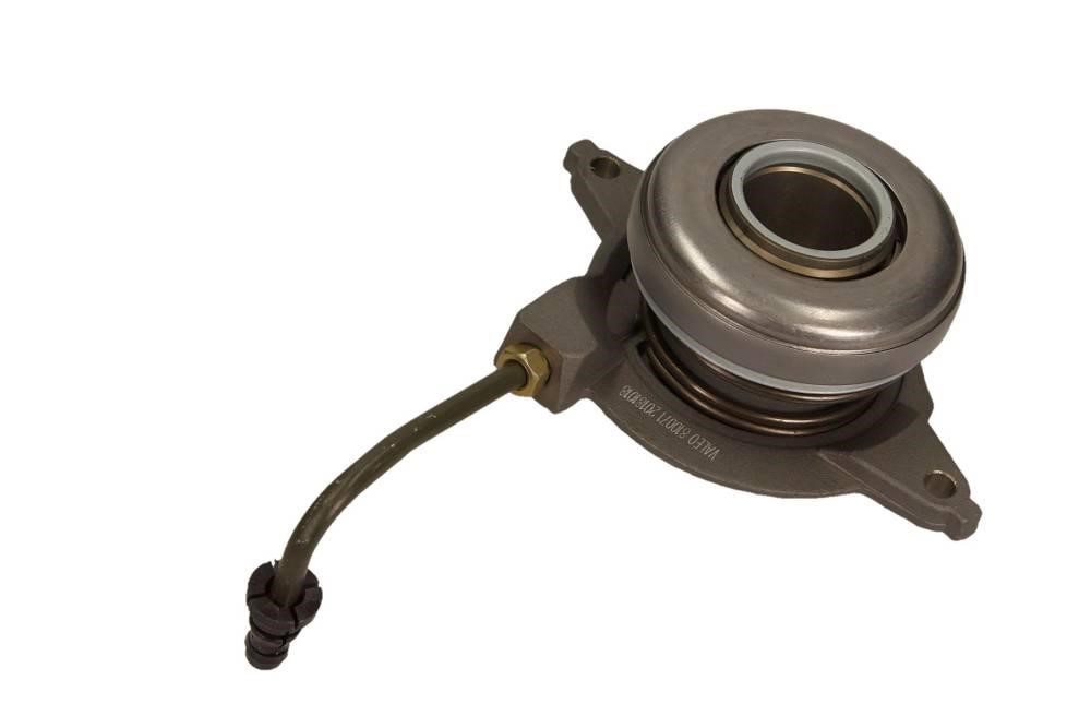 Valeo 810071 Release bearing 810071 810071 Valeo Release bearing