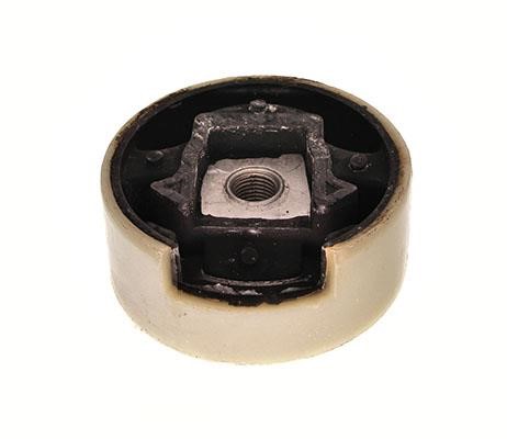 Maxgear 40-0356 Silent block 400356 400356 Maxgear Silent block