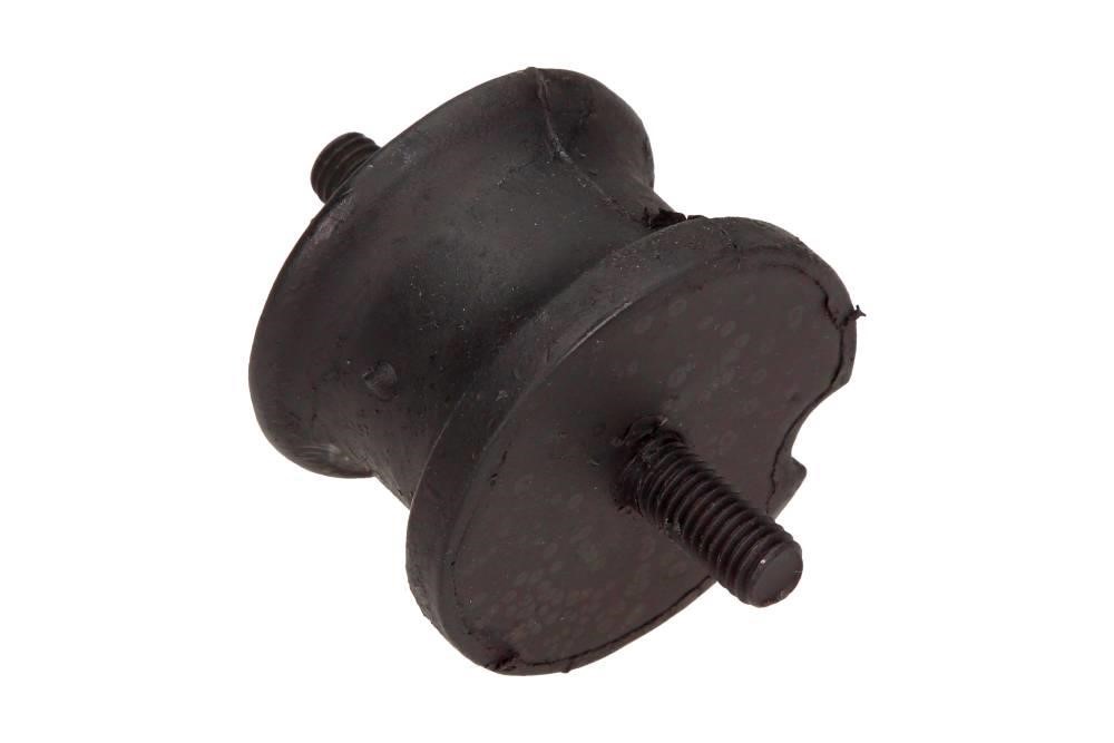 400357 Maxgear Silent block