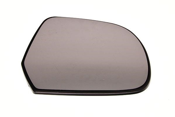 Van Wezel 1555838 Wing mirror glass, right 1555838 1555838 Van Wezel Wing mirror glass, right