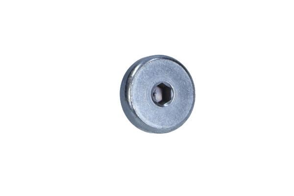 VAG WHT 005 510 Bolt WHT005510 WHT005510 VAG Bolt