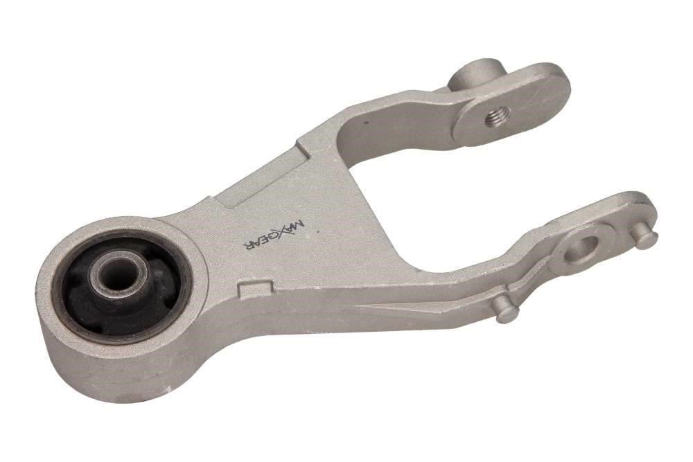 400120 Maxgear Engine mount, rear