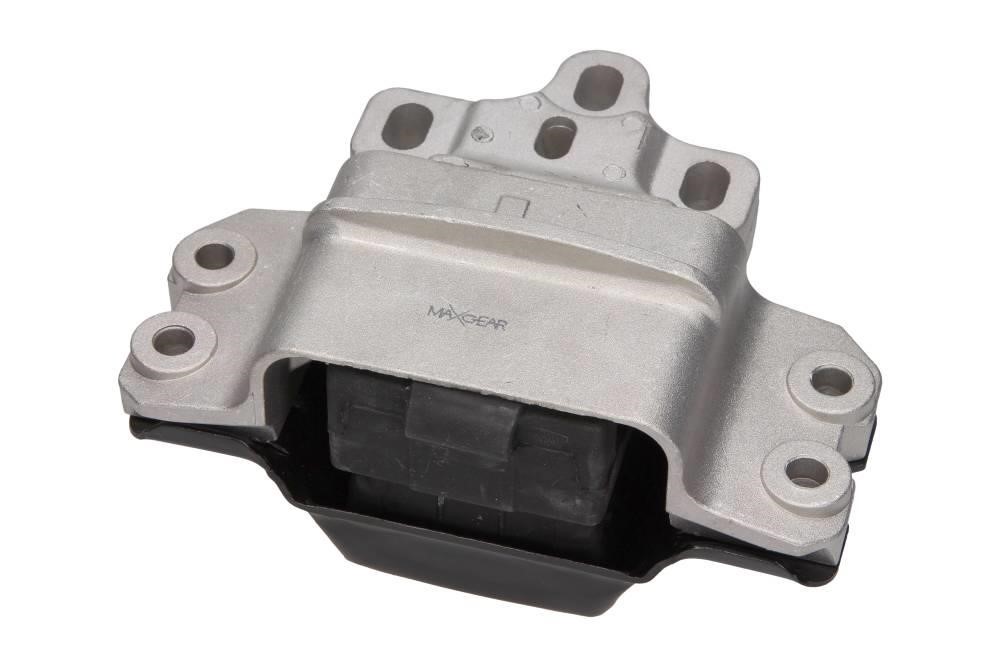 Maxgear 40-0125 Engine mount 400125 400125 Maxgear Engine mount