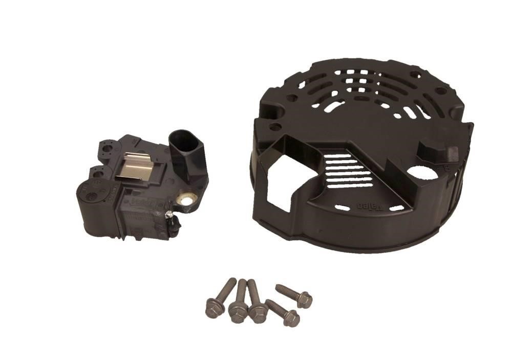 593940 Valeo Alternator regulator