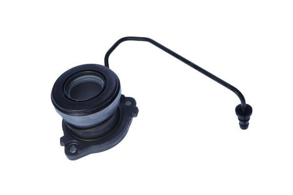 Clutch throw out bearing Opel Mokka: 810226 Valeo Release bearing with clutch kit