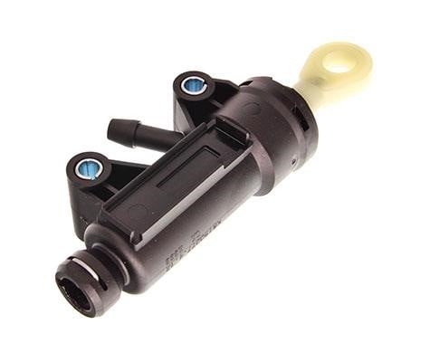 810601 Valeo Master cylinder, clutch