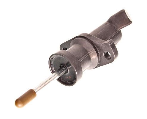 Clutch slave cylinder BMW: 810604 Valeo Clutch slave cylinder
