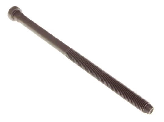 WHT005673 VAG Bolt