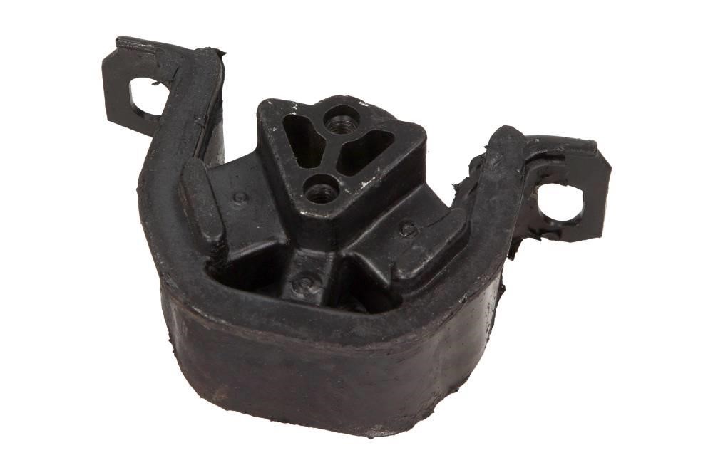 Gearbox mount Saab: 400037 Maxgear Gearbox mount