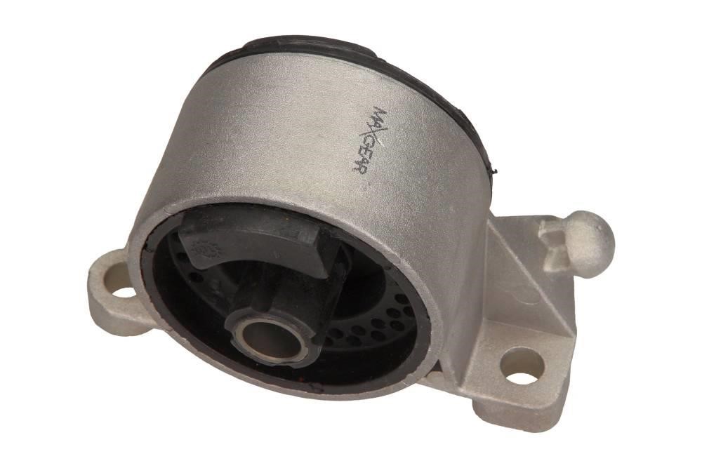 Maxgear 40-0136 Engine mount 400136 400136 Maxgear Engine mount
