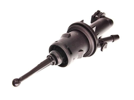 Valeo 810607 Master cylinder, clutch 810607 810607 Valeo Master cylinder, clutch