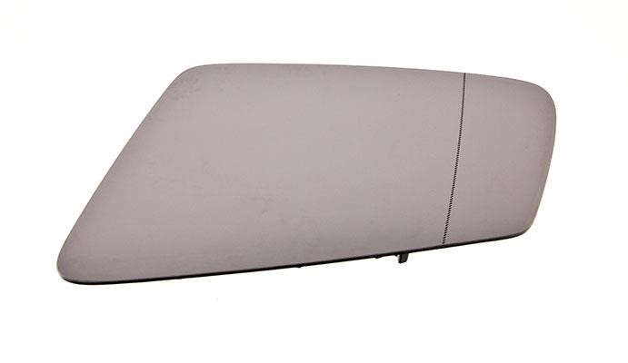 Van Wezel 3044837 Wing mirror glass, left 3044837 3044837 Van Wezel Wing mirror glass, left