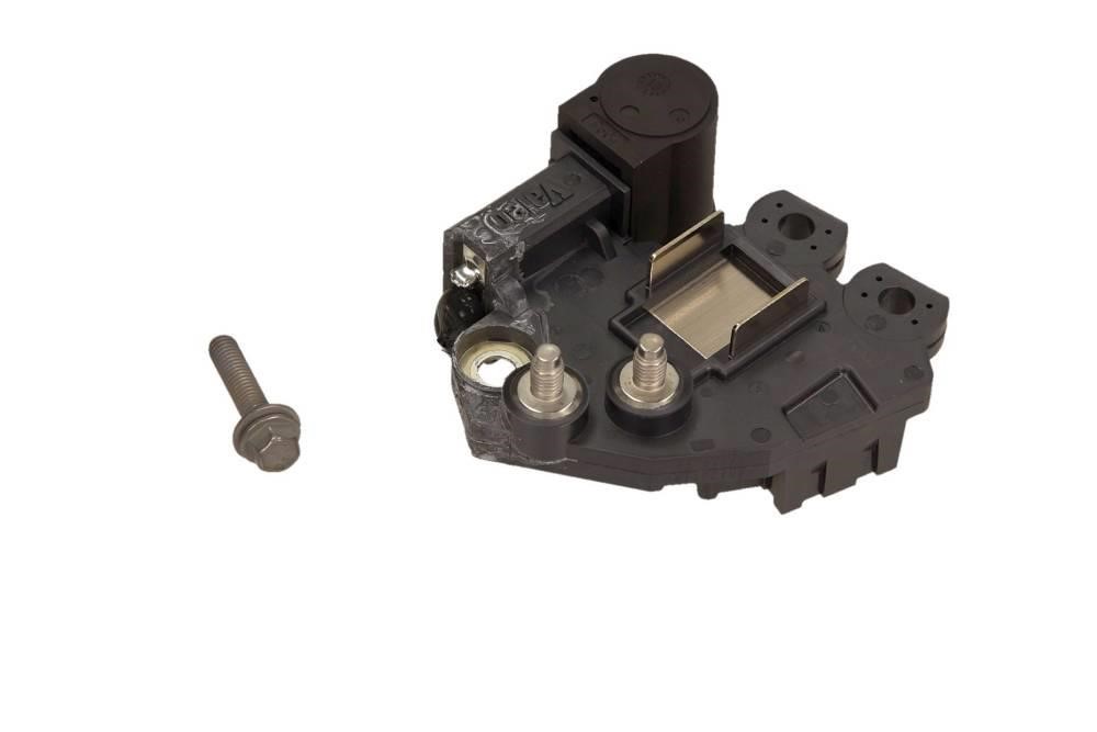 593993 Valeo Alternator regulator