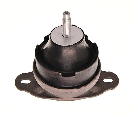 Maxgear 40-0140 Engine mount bracket 400140 400140 Maxgear Engine mount bracket