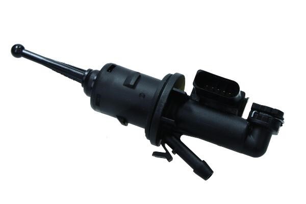 Clutch master cylinder Seat: 810650 Valeo Master cylinder, clutch