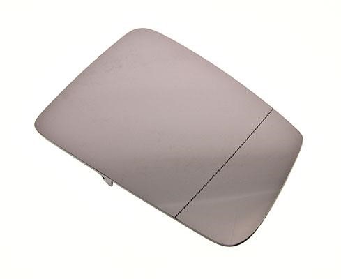 Van Wezel 3044838 Wing mirror glass, right 3044838 3044838 Van Wezel Wing mirror glass, right