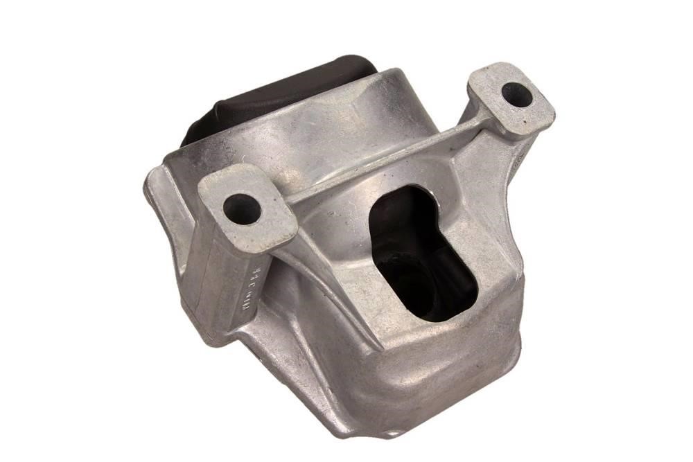Maxgear 40-0394 Suspension 400394 400394 Maxgear Suspension