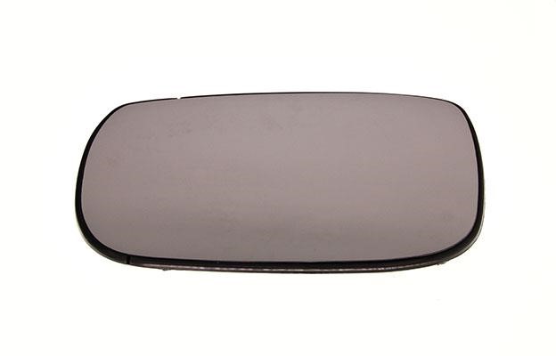 Van Wezel 3701832 Wing mirror glass, right 3701832 3701832 Van Wezel Wing mirror glass, right