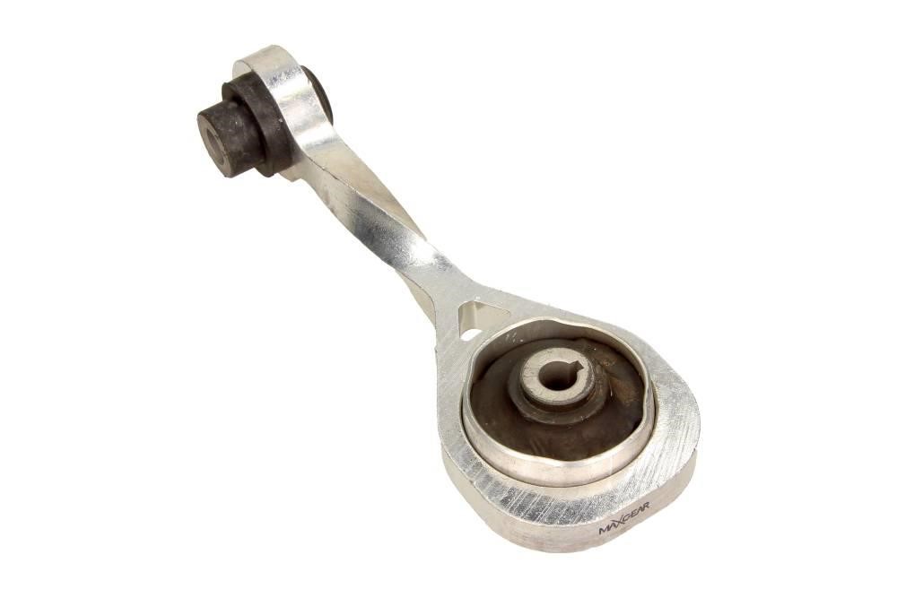 Gearbox mount Renault Twingo: 400142 Maxgear Gearbox mount