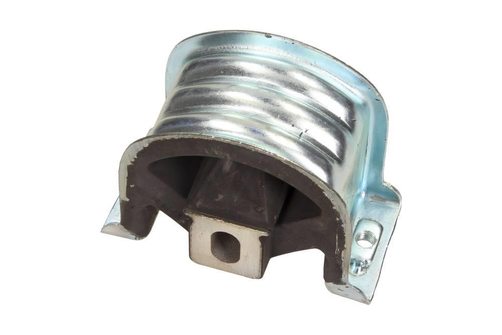 400294 Maxgear Silent block