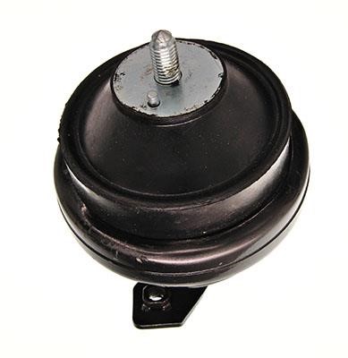 Maxgear 40-0297 Engine mount 400297 400297 Maxgear Engine mount