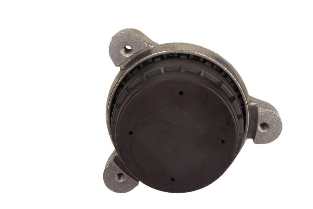 Maxgear 40-0396 Engine mount 400396 400396 Maxgear Engine mount