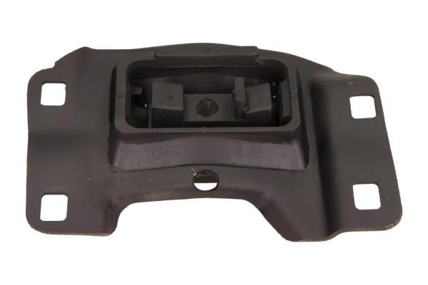 Gearbox mount Volvo V40: 400290 Maxgear Gearbox mount