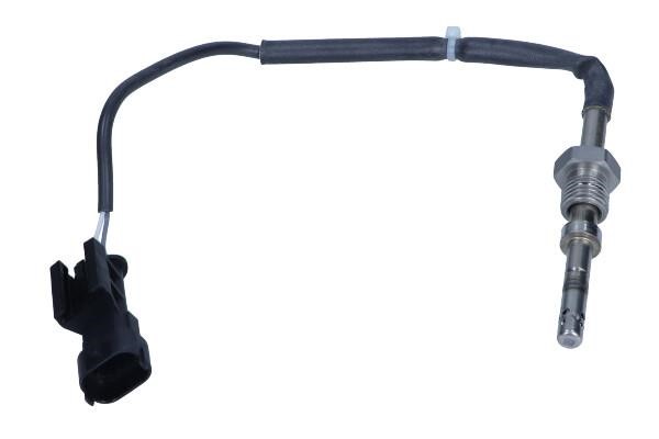Exhaust temperature sensor Saab: A2C59507010Z VDO Exhaust gas temperature sensor