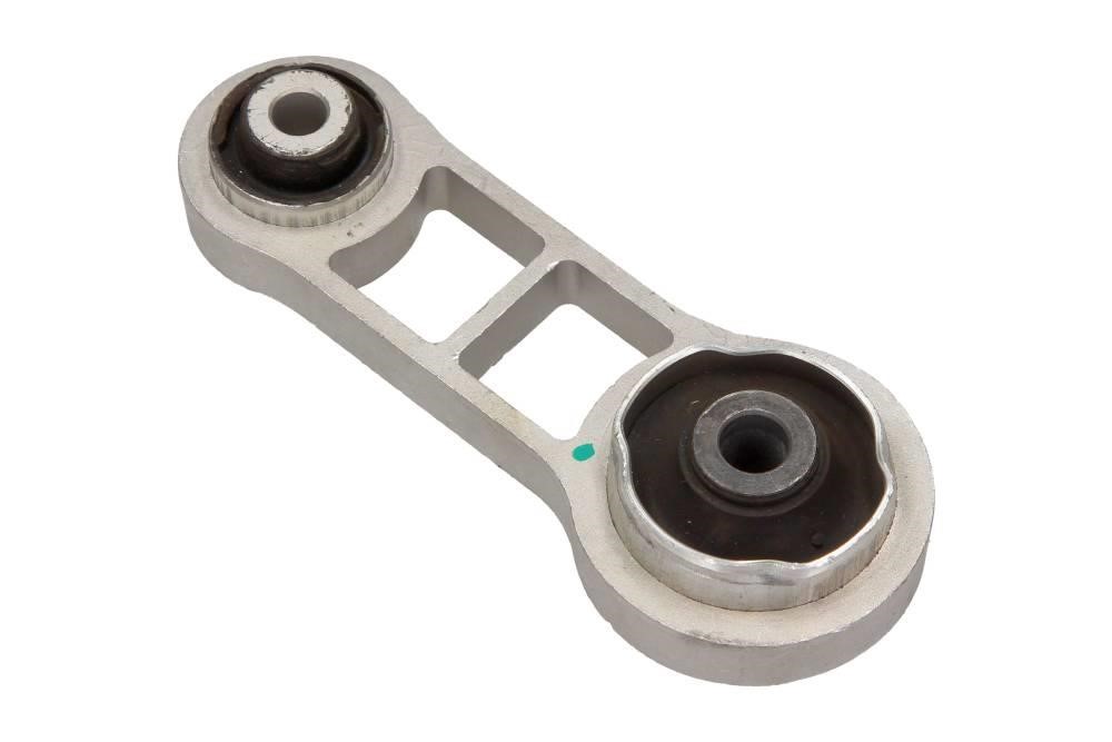 Gearbox mount Renault Megane: 400144 Maxgear Gearbox mount